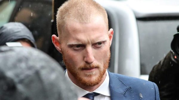 stokes-pleads-not-guilty-in-trial-and-will-fly-to-new-zealand-to-join-england.Click to read full article.