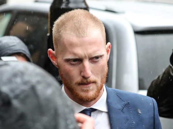 stokes-pleads-not-guilty-in-trial-and-will-fly-to-new-zealand-to-join-england.Click to read full article.