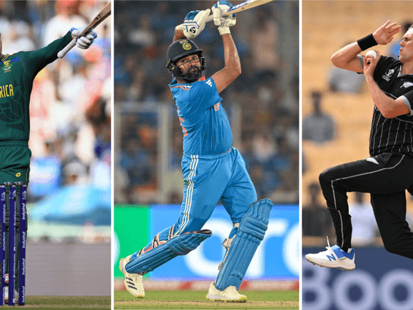 icc-rankings-update-trent-boult-one-point-off-top-rohit-sharma-de-kock-gain-cwc-2023.Click to read full article.