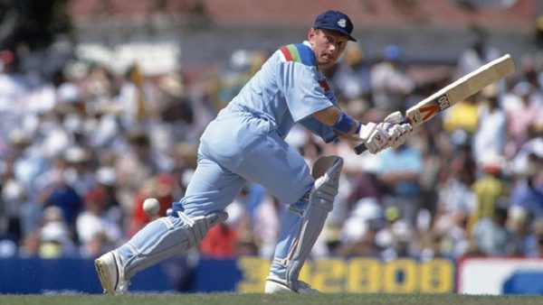 neil-fairbrother-englands-equivalent-of-michael-bevan.Click to read full article.