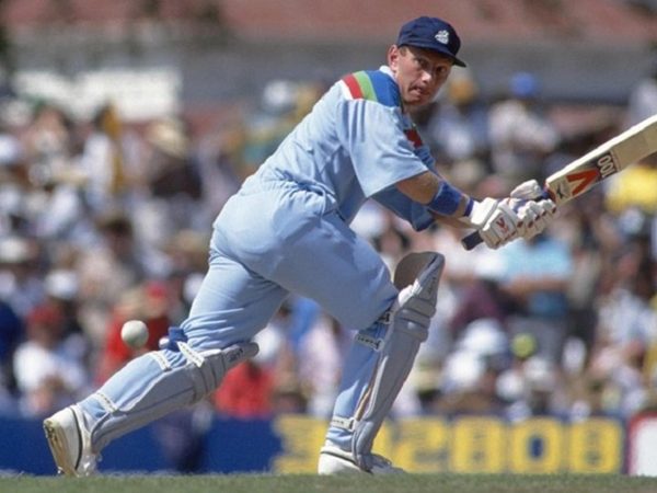 neil-fairbrother-englands-equivalent-of-michael-bevan.Click to read full article.