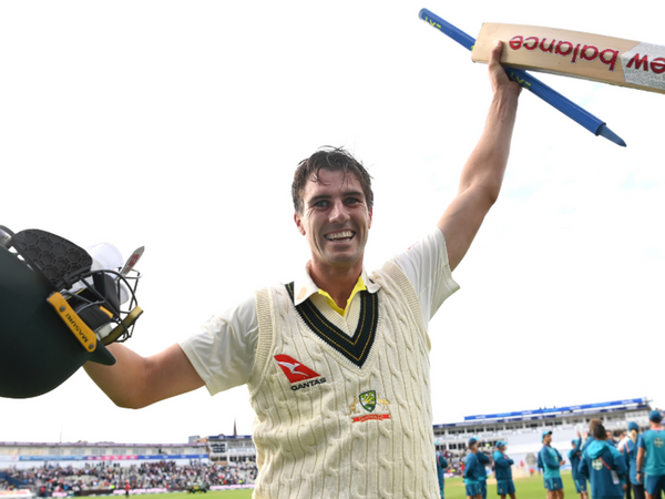 pat-cummins-exhumes-and-exorcises-the-ghosts-of-ashes-past.Click to read full article.