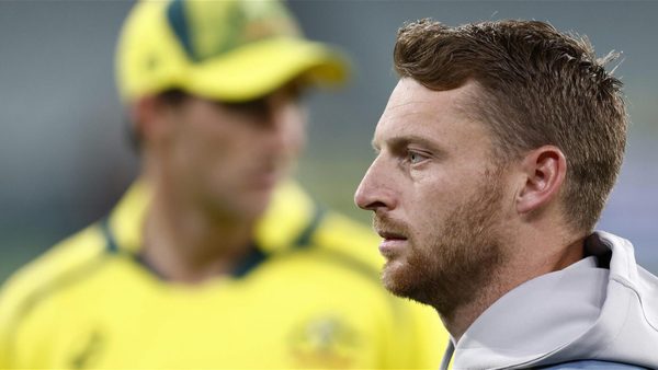 five-things-learned-australia-odi-whitewash-england-aus-eng.Click to read full article.