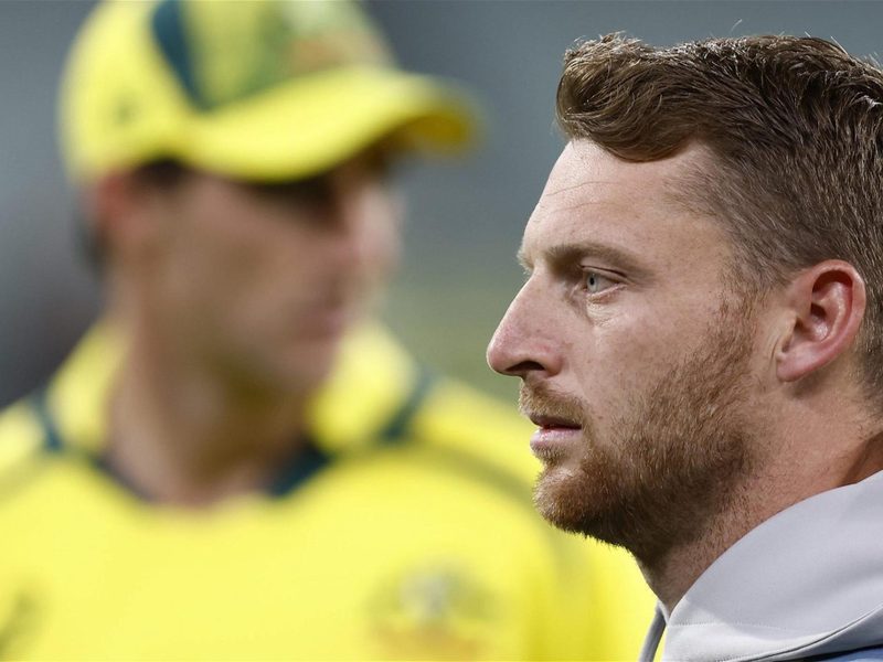 five-things-learned-australia-odi-whitewash-england-aus-eng.Click to read full article.