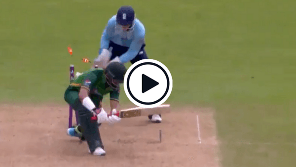 watch-matt-parkinson-rips-one-in-from-way-outside-off-through-imams-gate.Click to read full article.