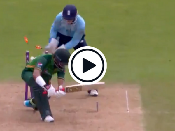 watch-matt-parkinson-rips-one-in-from-way-outside-off-through-imams-gate.Click to read full article.