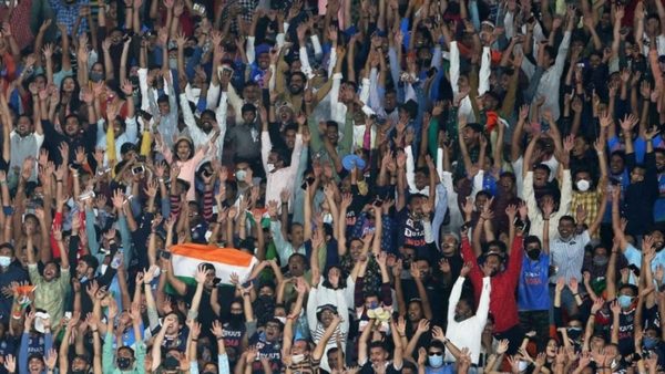 ipl-2021-what-is-the-covid-19-situation-in-india-right-now.Click to read full article.