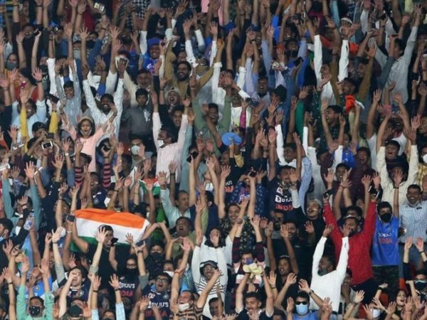 ipl-2021-what-is-the-covid-19-situation-in-india-right-now.Click to read full article.