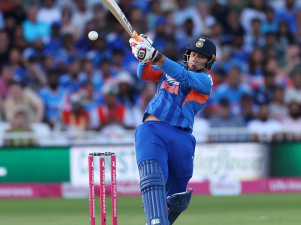 the-wisden-weekly-cricket-quiz-the-first-ball-faced-by-vaibhav-sooryavanshi-was-which-bowlers-first-ball-in-t20is.Click to read full article.