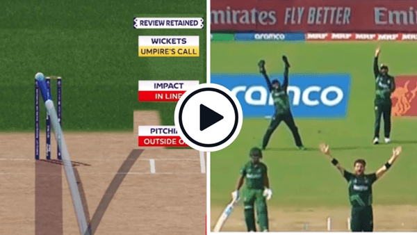 watch-shaheen-shah-afridi-becomes-fastest-quick-to-100-odi-wickets-with-trademark-first-over-lbw.Click to read full article.