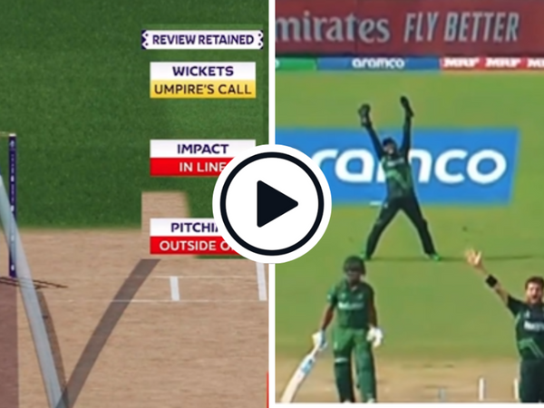 watch-shaheen-shah-afridi-becomes-fastest-quick-to-100-odi-wickets-with-trademark-first-over-lbw.Click to read full article.