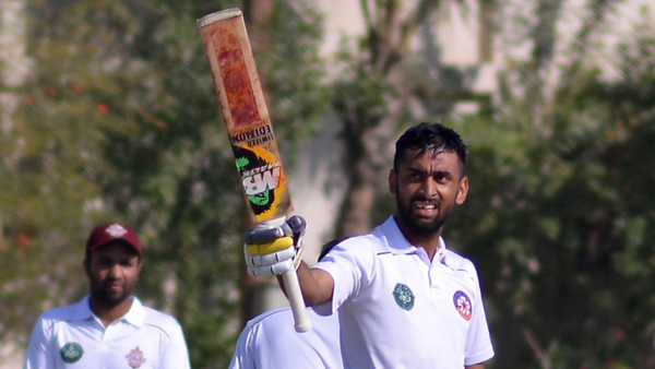 who-is-abdullah-shafique-pakistans-21-year-old-batting-sensation.Click to read full article.