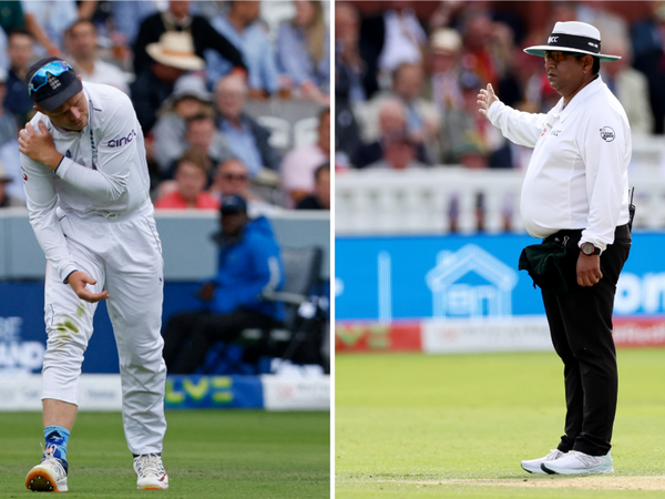 ashes-2023-england-bewildered-after-umpires-force-ollie-pope-to-field-despite-external-blow.Click to read full article.