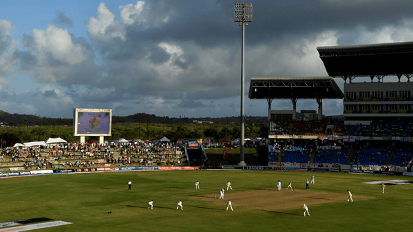 west-indies-championship-2023-schedule-full-fixtures-list.Click to read full article.
