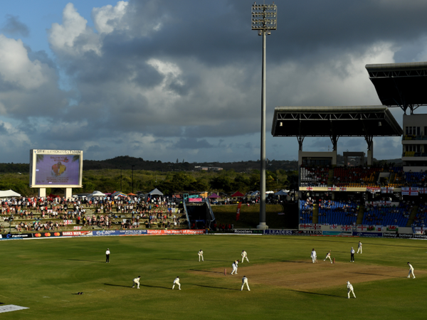 west-indies-championship-2023-schedule-full-fixtures-list.Click to read full article.