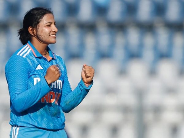 8-80-south-africa-collapse-as-sneh-rana-takes-career-best-5-for-to-seal-narrow-win.Click to read full article.