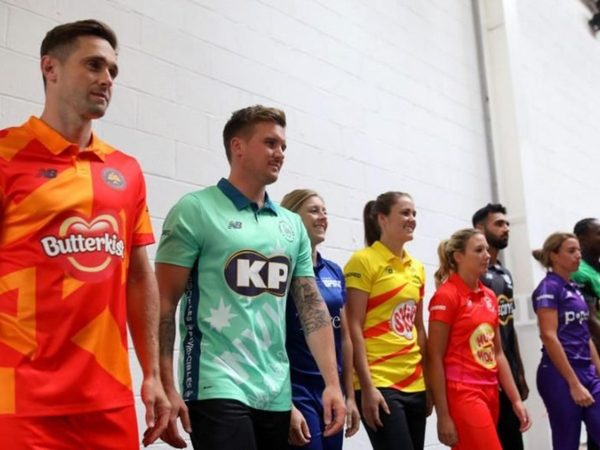 the-hundred-kp-snacks-branding-will-not-appear-on-childrens-replica-shirts.Click to read full article.