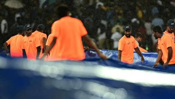 sl-vs-pak-latest-weather-updates-rain-forecast-in-colombo-for-sri-lanka-v-pakistan-asia-cup-2023-super-fours-match.Click to read full article.