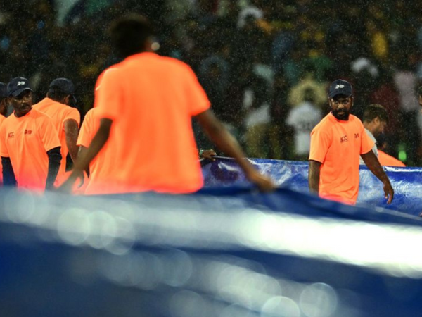 sl-vs-pak-latest-weather-updates-rain-forecast-in-colombo-for-sri-lanka-v-pakistan-asia-cup-2023-super-fours-match.Click to read full article.