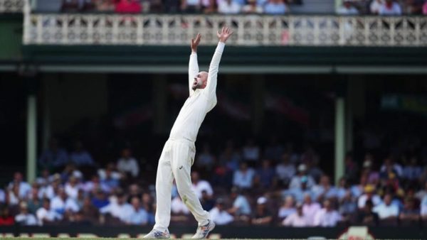 quiz-visiting-spinners-with-a-test-wicket-in-england-since-2010.Click to read full article.