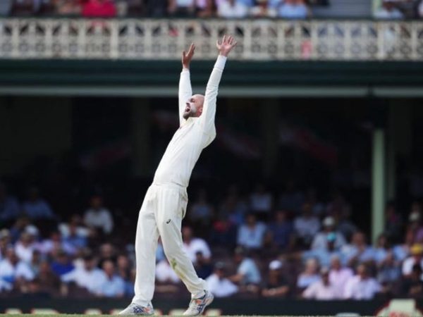 quiz-visiting-spinners-with-a-test-wicket-in-england-since-2010.Click to read full article.