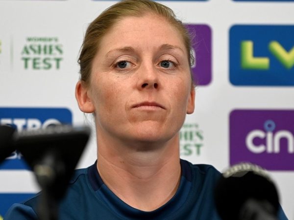 heather-knight-says-england-need-to-be-braver-with-the-bat-after-they-fall-short-in-chase-of-180.Click to read full article.