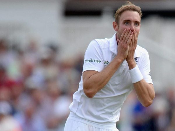 quiz-name-the-bowlers-with-the-most-test-five-fors-against-australia.Click to read full article.