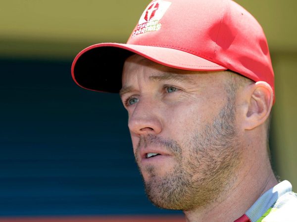 explained-why-ab-de-villiers-wasnt-included-in-the-playing-xi-in-the-wcl-final.Click to read full article.