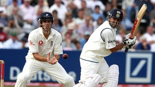 quiz-match-the-test-players-with-their-debut-year.Click to read full article.