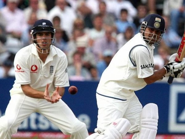 quiz-match-the-test-players-with-their-debut-year.Click to read full article.