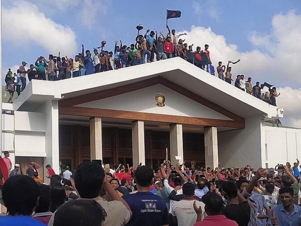 womens-t20-world-cup-2024-venue-latest-situation-host-nation-bangladesh.Click to read full article.