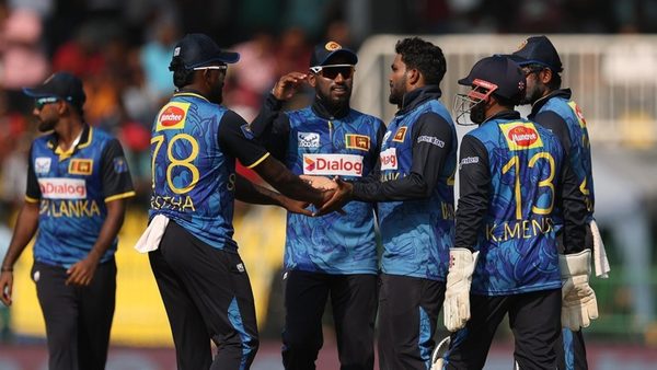 explained-why-sri-lanka-arent-in-the-2025-champions-trophy.Click to read full article.