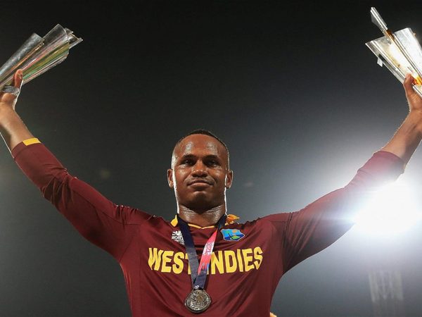 quiz-name-the-xis-in-the-2016-mens-world-t20-final.Click to read full article.