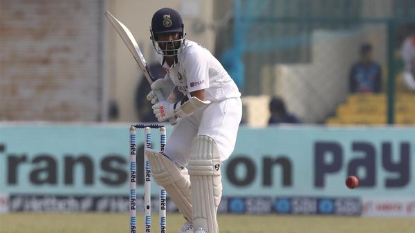 duleep-trophy-2022-all-you-need-to-know-schedule-squads-groups-telecast-details.Click to read full article.