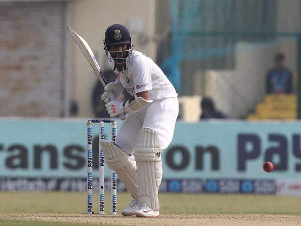 duleep-trophy-2022-all-you-need-to-know-schedule-squads-groups-telecast-details.Click to read full article.