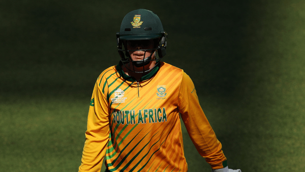 dane-van-niekerk-misses-south-africas-t20-world-cup-squad-failed-2km-time-trial.Click to read full article.