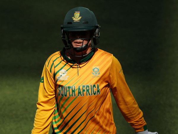 dane-van-niekerk-misses-south-africas-t20-world-cup-squad-failed-2km-time-trial.Click to read full article.