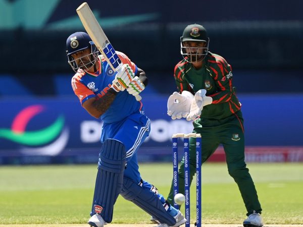 ind-vs-ban-super-eights-live-score-commentary-team-news-predicted-xi-and-match-odds-t20-world-cup.Click to read full article.