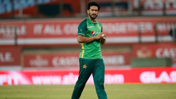 the-rise-fall-and-rise-again-of-hasan-ali.Click to read full article.