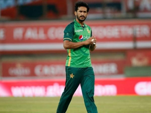 the-rise-fall-and-rise-again-of-hasan-ali.Click to read full article.