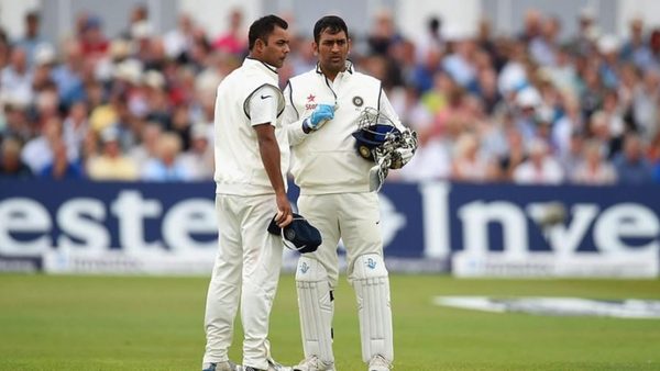 what-dhoni-told-binny-before-match-saving-78-v-england-debut.Click to read full article.