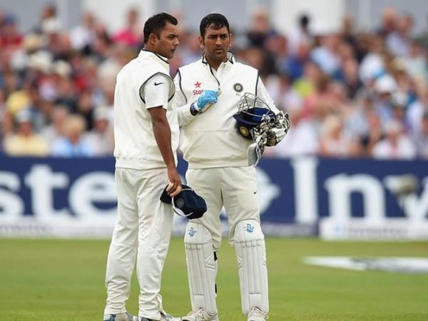 what-dhoni-told-binny-before-match-saving-78-v-england-debut.Click to read full article.
