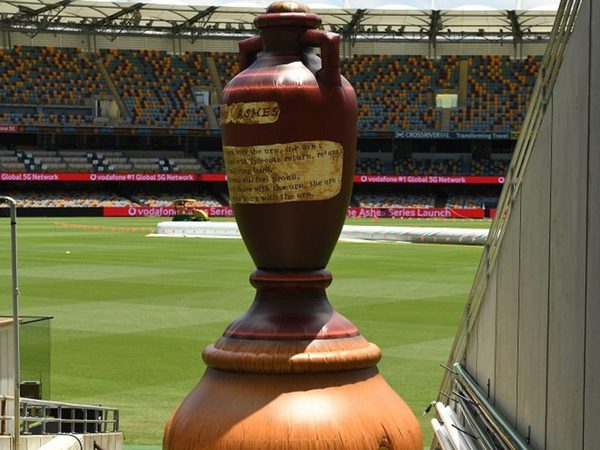 ashes-2023-schedule-full-list-of-fixtures-venues-and-start-times-for-england-v-australia-series.Click to read full article.