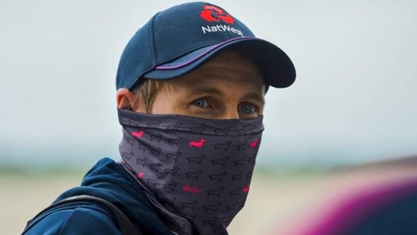 quiz-away-batsmen-with-most-50-plus-scores-in-tests-in-india-this-century.Click to read full article.