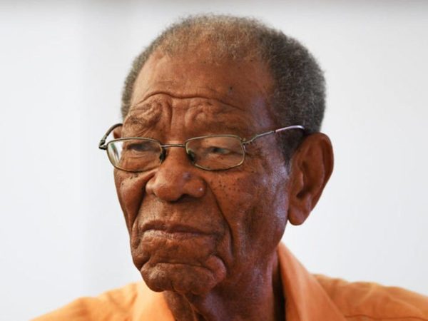 legendary-west-indian-batsman-sir-everton-weekes-suffers-heart-attack.Click to read full article.