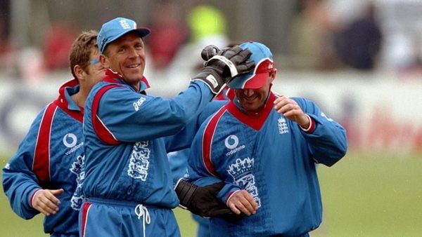 quiz-england-xis-in-their-opening-world-cup-fixtures-since-1992.Click to read full article.