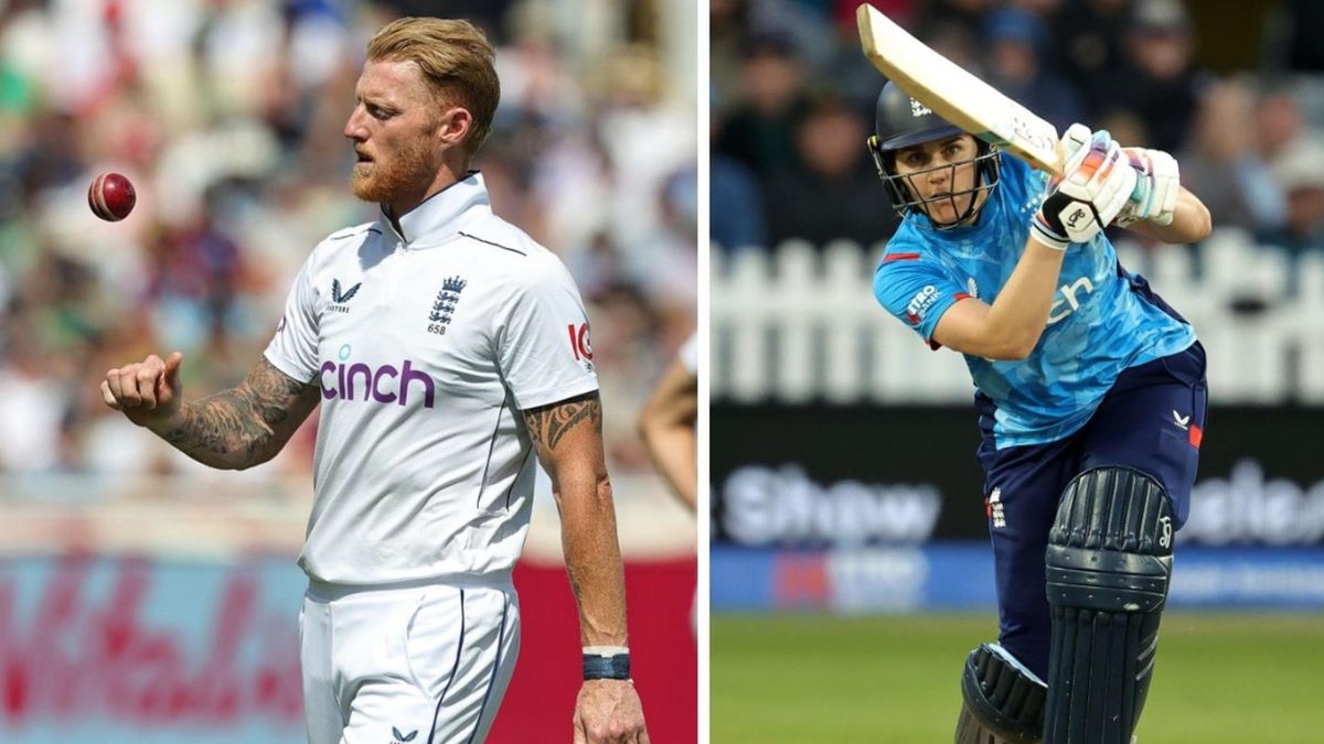 The England and Wales Cricket Board (ECB) released the list of fixtures for England men's and women's home summer in 2025, with some mouth-watering clashes in store.