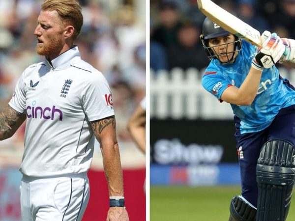 england-home-schedule-for-2025-west-indies-india-south-africa-zimbabwe-to-tour.Click to read full article.