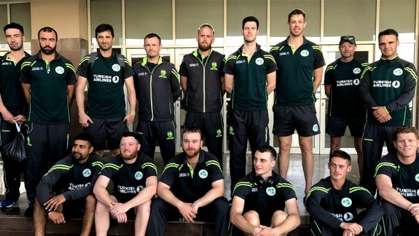 diary-afghanistan-ireland-test.Click to read full article.