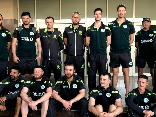 diary-afghanistan-ireland-test.Click to read full article.